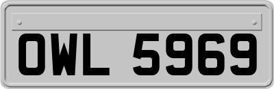 OWL5969
