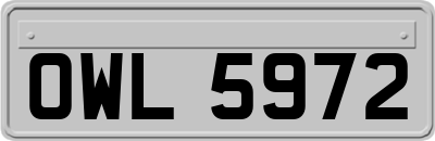 OWL5972