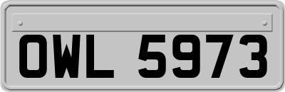OWL5973