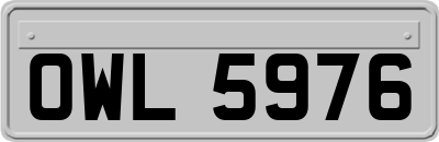 OWL5976