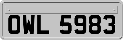 OWL5983