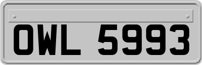 OWL5993