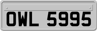OWL5995