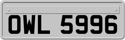 OWL5996