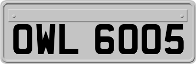 OWL6005
