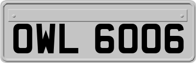OWL6006