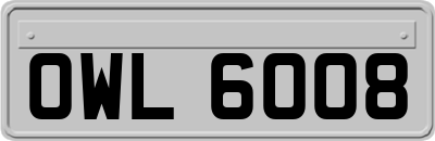 OWL6008