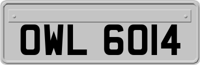 OWL6014
