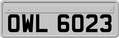 OWL6023
