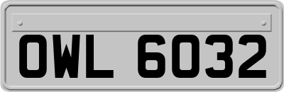 OWL6032