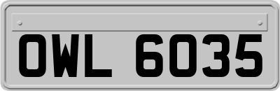 OWL6035