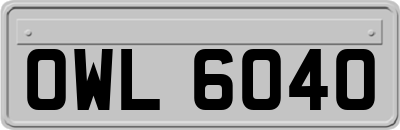 OWL6040