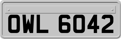 OWL6042