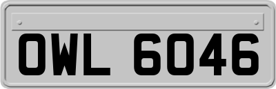 OWL6046