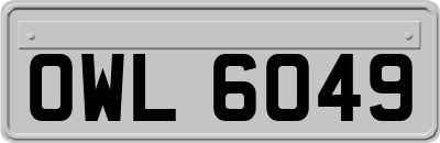 OWL6049