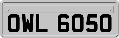 OWL6050