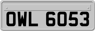 OWL6053