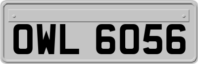 OWL6056