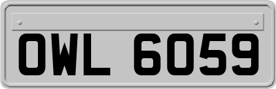 OWL6059
