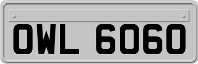 OWL6060