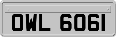 OWL6061