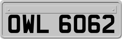 OWL6062