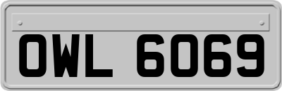 OWL6069