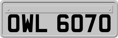 OWL6070