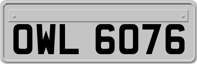 OWL6076
