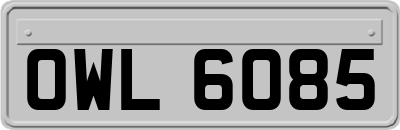 OWL6085