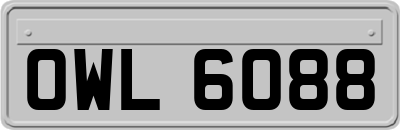 OWL6088