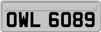 OWL6089