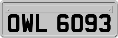 OWL6093