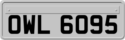 OWL6095