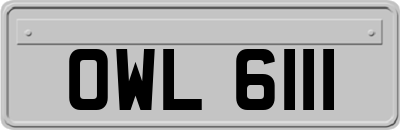 OWL6111