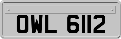 OWL6112