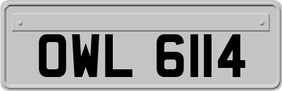 OWL6114