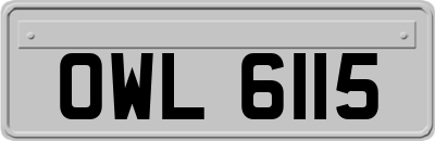 OWL6115