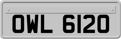 OWL6120