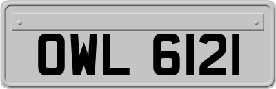 OWL6121