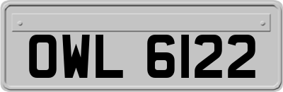 OWL6122