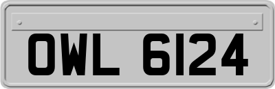 OWL6124