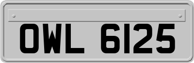 OWL6125