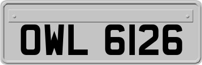 OWL6126