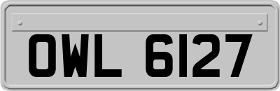 OWL6127
