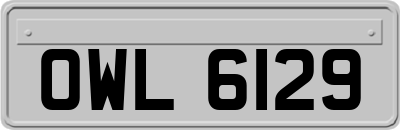 OWL6129