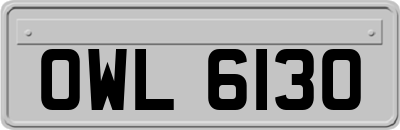 OWL6130