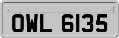 OWL6135