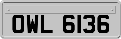 OWL6136
