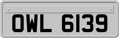 OWL6139